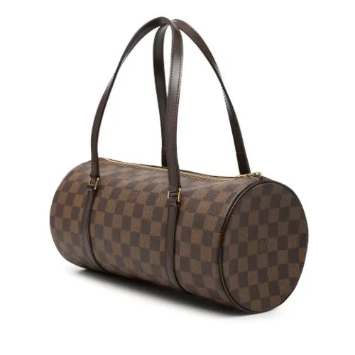 Pre-owned > Pre-owned Bags > Pre-owned Handbags - - Louis Vuitton Vintage - Modalova