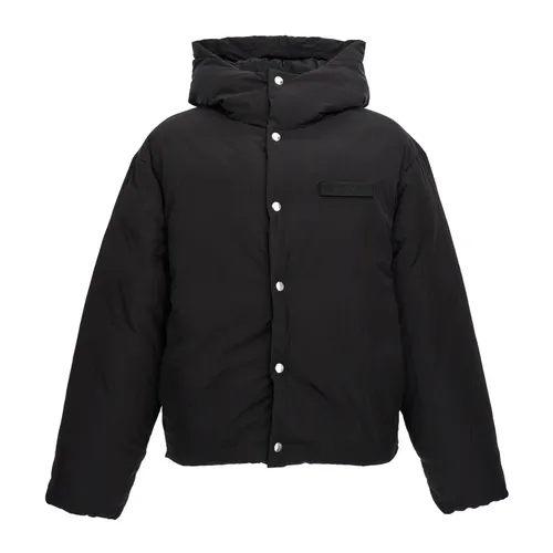 Jackets > Winter Jackets - - Jacquemus - Modalova