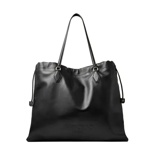 Bags > Tote Bags - - Jimmy Choo - Modalova