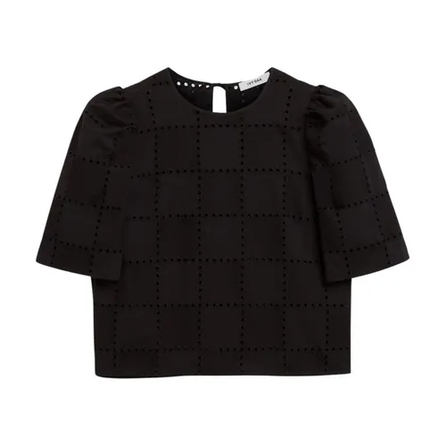 Blouses & Shirts > Blouses - - IVY OAK - Modalova