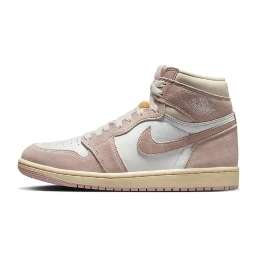 Jordan - Shoes > Sneakers - Pink - Jordan - Modalova