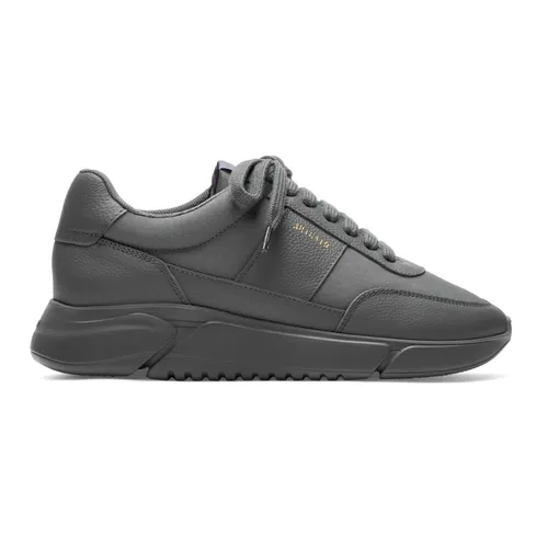 Shoes > Sneakers - - Axel Arigato - Modalova