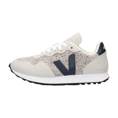Shoes > Sneakers - - Veja - Modalova