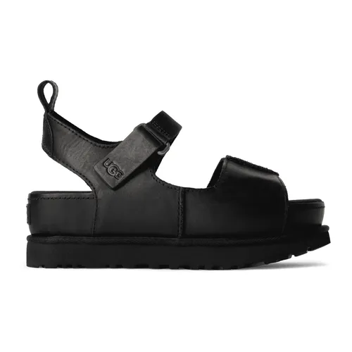 Shoes > Sandals > Flat Sandals - - UGG - Modalova