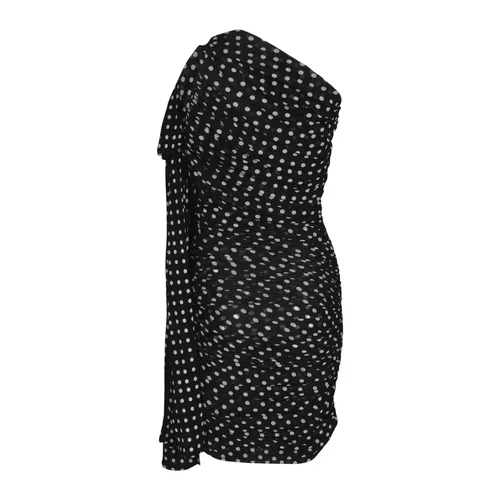 Dresses > Occasion Dresses > Party Dresses - - Patou - Modalova