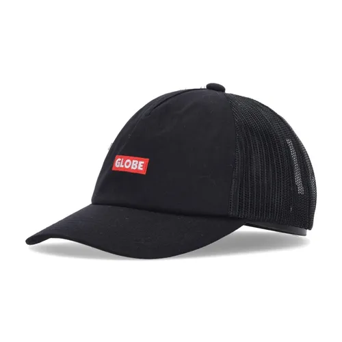 Accessories > Hats > Caps - - Globe - Modalova