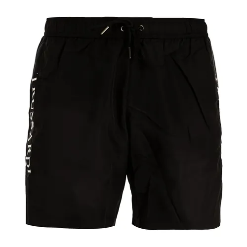 Swimwear > Beachwear - - Trussardi - Modalova