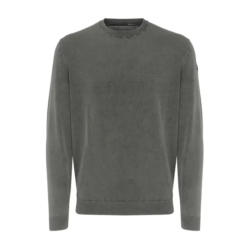 Knitwear > Round-neck Knitwear - - RRD - Modalova