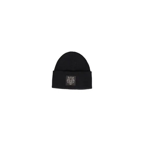 Accessories > Hats > Beanies - - Antony Morato - Modalova