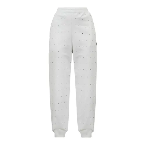 Trousers > Sweatpants - - 8PM - Modalova