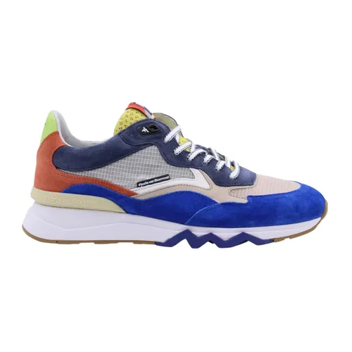 Shoes > Sneakers - - Floris van Bommel - Modalova