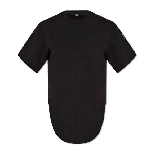 Tops > T-Shirts - - Adidas by Stella McCartney - Modalova