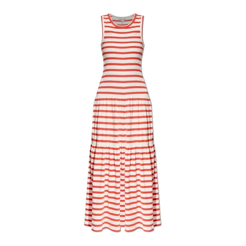 Dresses > Day Dresses > Maxi Dresses - - Munthe - Modalova