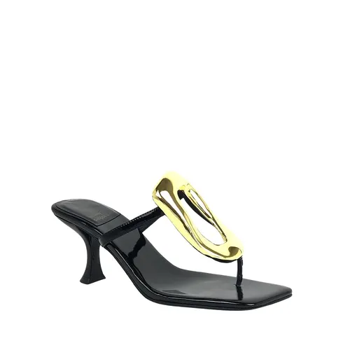 Shoes > Heels > Heeled Mules - - Jeffrey Campbell - Modalova