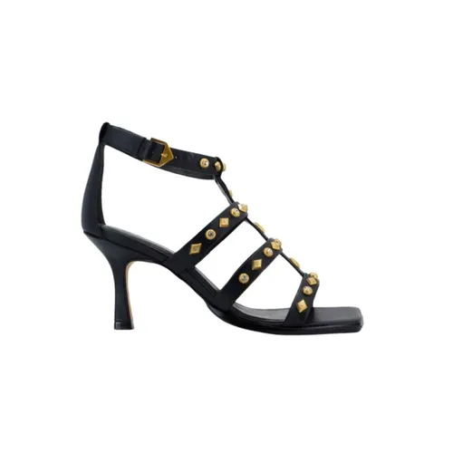 Shoes > Sandals > High Heel Sandals - - Carrano - Modalova
