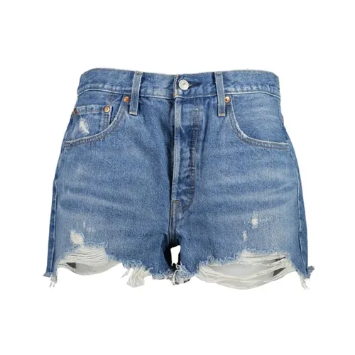Shorts > Denim Shorts - - Levi's - Modalova