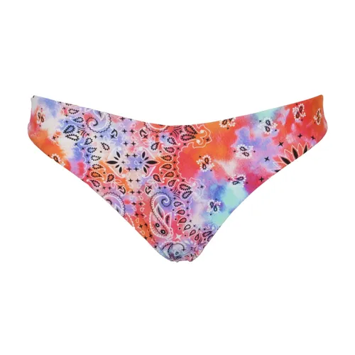 Swimwear > Bikinis - - MC2 Saint Barth - Modalova