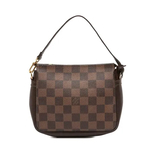 Pre-owned > Pre-owned Bags > Pre-owned Handbags - - Louis Vuitton Vintage - Modalova