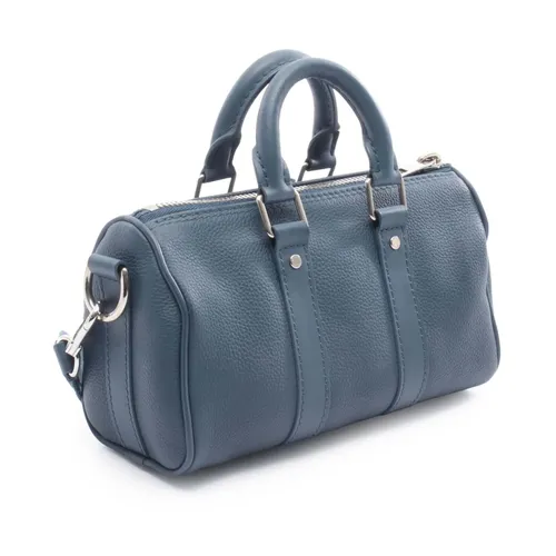 Pre-owned > Pre-owned Bags > Pre-owned Handbags - - Louis Vuitton Vintage - Modalova