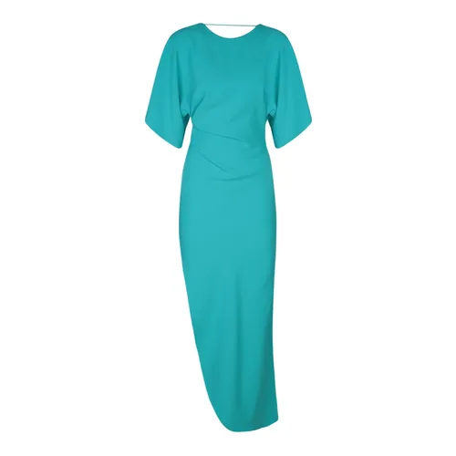 Dresses > Occasion Dresses > Party Dresses - - REV - Modalova