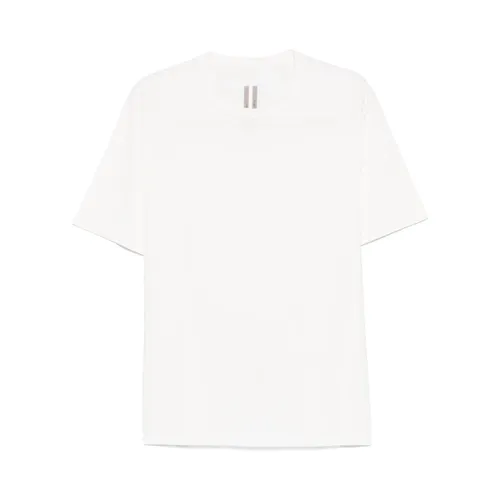 Tops > T-Shirts - - Rick Owens - Modalova