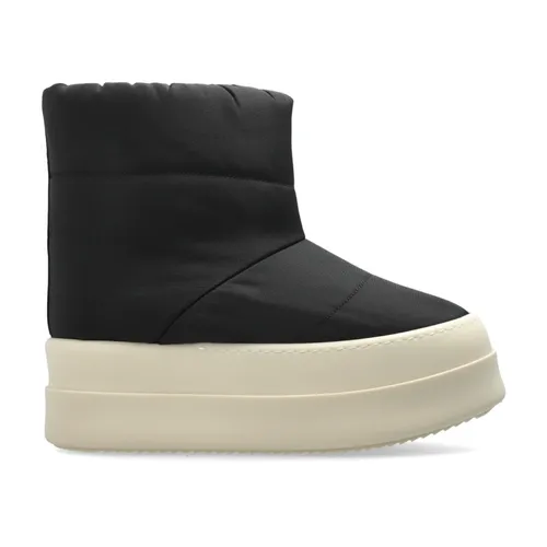 Shoes > Boots > Winter Boots - - Rick Owens - Modalova
