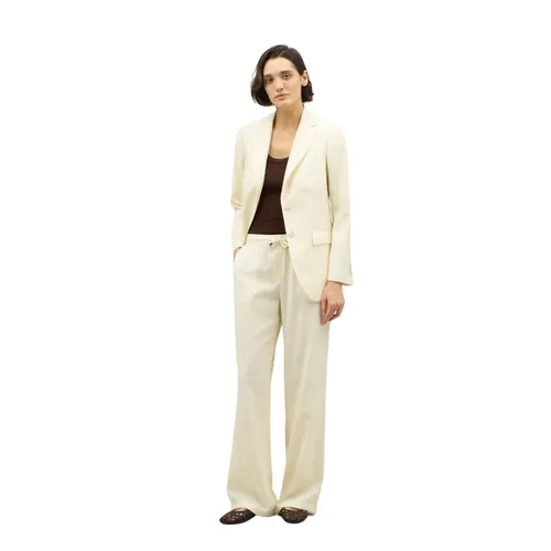 Jackets > Blazers - - Boglioli - Modalova