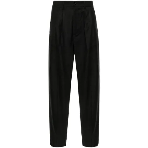 Trousers > Straight Trousers - - Barena Venezia - Modalova