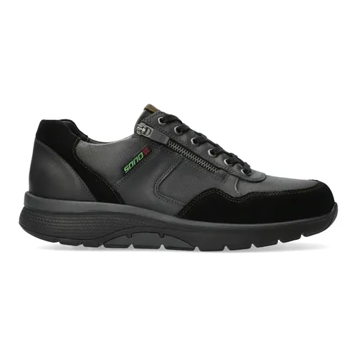 Shoes > Sneakers - - Mephisto - Modalova