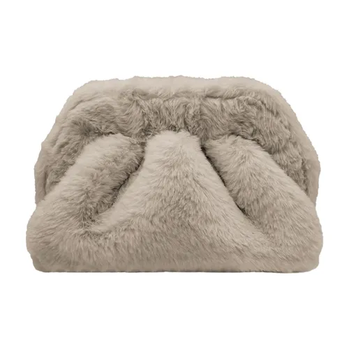 Bags > Clutches - - THEMOIRè - Modalova