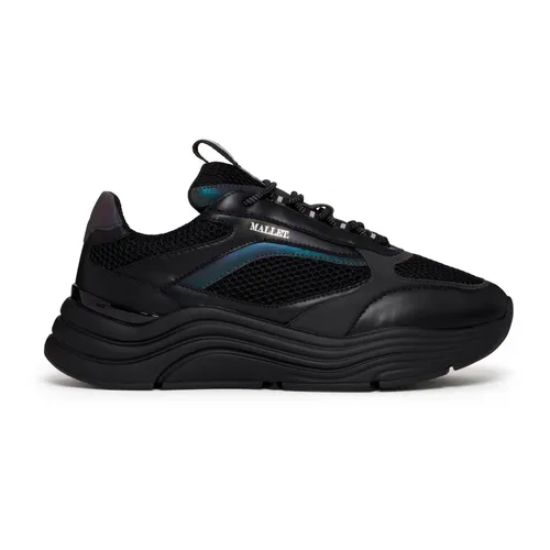 Shoes > Sneakers - - Mallet London - Modalova