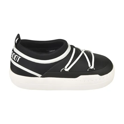 Shoes > Sneakers - - Moon Boot - Modalova