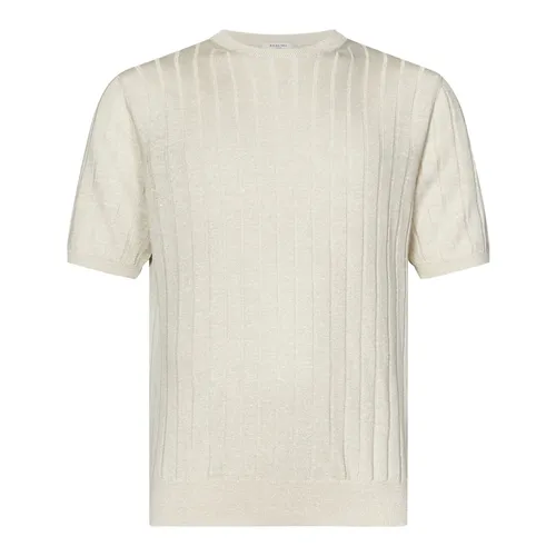 Tops > T-Shirts - - Boglioli - Modalova