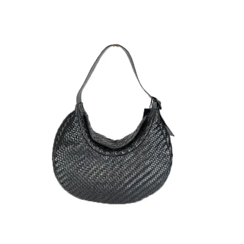 Bags > Shoulder Bags - - Allan K - Modalova