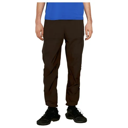 Trousers > Sweatpants - - (Di)vision - Modalova