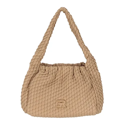 Bags > Shoulder Bags - - Ermanno Scervino - Modalova