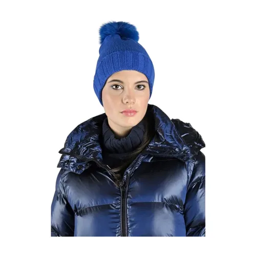Accessories > Hats > Beanies - - Canadian Classics - Modalova