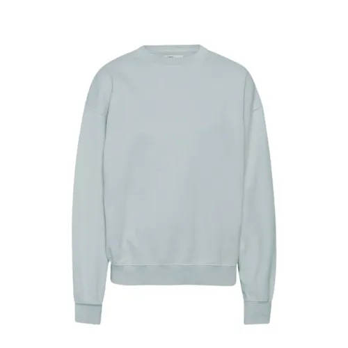 Sweatshirts & Hoodies > Sweatshirts - - Colorful Standard - Modalova