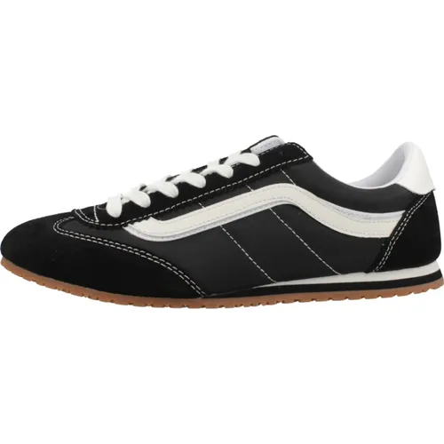 Vans - Shoes > Sneakers - Black - Vans - Modalova