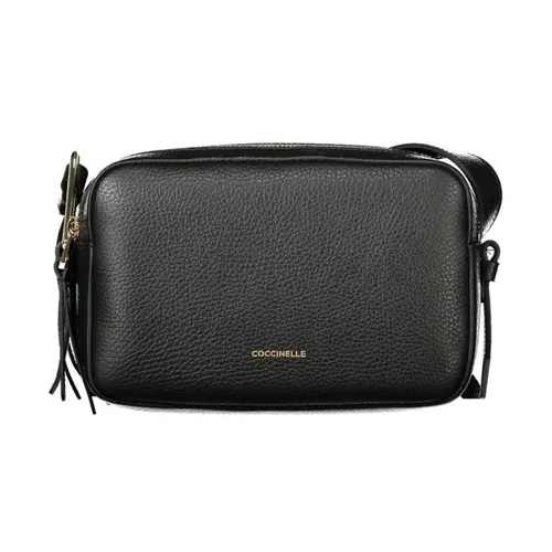 Bags > Cross Body Bags - - Coccinelle - Modalova