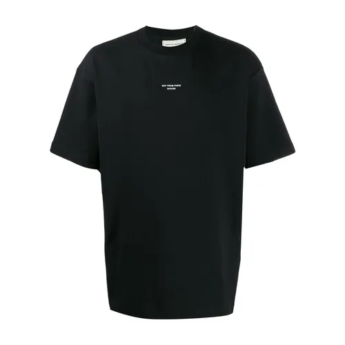 Tops > T-Shirts - - Drole de Monsieur - Modalova