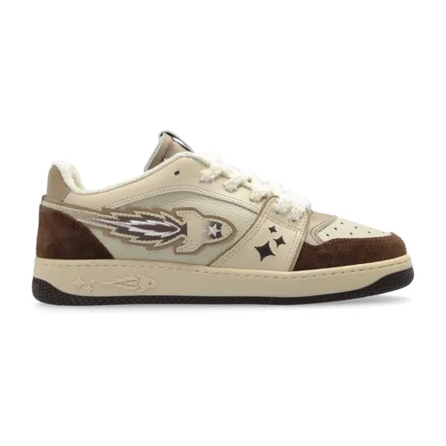 Shoes > Sneakers - - Enterprise Japan - Modalova