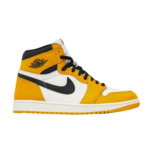 Shoes > Sneakers - - Jordan - Modalova