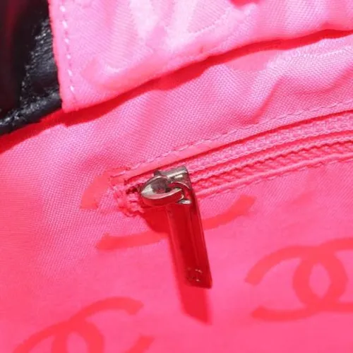 Pre-owned > Pre-owned Bags > Pre-owned Tote Bags - - Chanel Vintage - Modalova