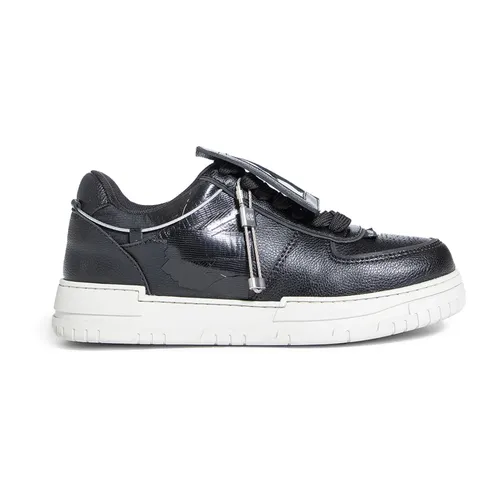 Shoes > Sneakers - - 44 Label Group - Modalova