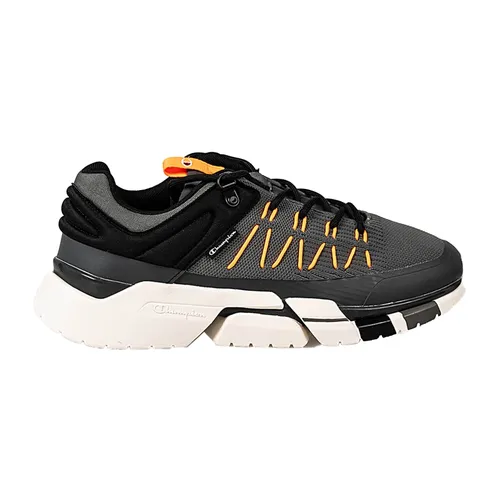 Shoes > Sneakers - - Champion - Modalova
