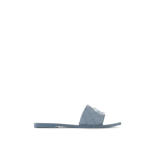 Shoes > Sandals > Flat Sandals - - What For - Modalova
