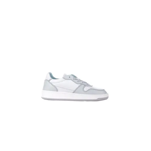 Shoes > Sneakers - - D.a.t.e. - Modalova