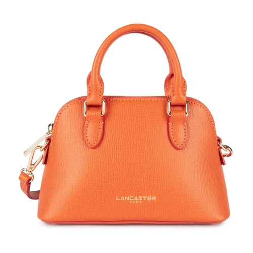 Bags > Handbags - - Lancaster - Modalova