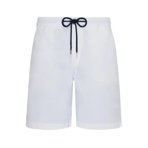 Shorts > Casual Shorts - - Vilebrequin - Modalova